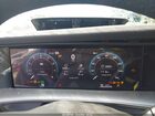 2025 Volkswagen Tiguan 2.0t Se R-line Black Синий vin: 3VVHR7RM4SM060193