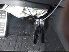 2025 Volkswagen Tiguan 2.0t Se R-line Black Синий vin: 3VVHR7RM4SM060193