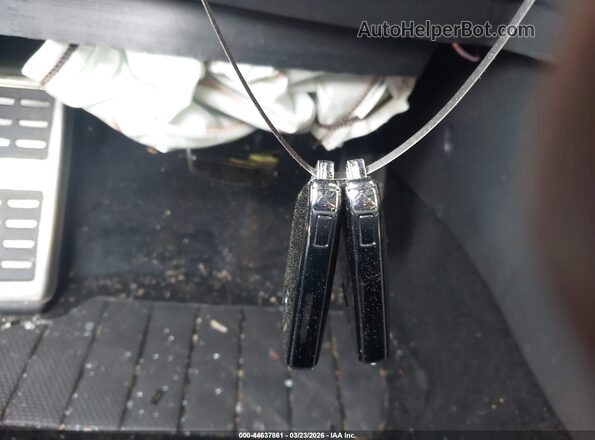 3VVHR7RM4SM060193 2025 VOLKSWAGEN TIGUAN Синий Вид панели приборов