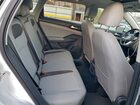 2022 Volkswagen Taos Se Iq Drive White vin: 3VVLX7B24NM035405