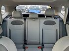 2022 Volkswagen Taos Se Iq Drive White vin: 3VVLX7B24NM035405