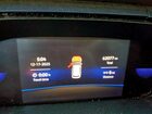 2022 Volkswagen Taos Se Iq Drive White vin: 3VVLX7B24NM035405