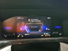 2024 Volkswagen Taos Se Blue vin: 3VVLX7B29RM084072 2024 Volkswagen Taos Se Blue vin: 3VVLX7B29RM084072