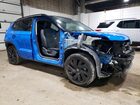 2024 Volkswagen Taos Se Blue vin: 3VVLX7B29RM084072 2024 Volkswagen Taos Se Blue vin: 3VVLX7B29RM084072