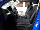 2024 Volkswagen Taos Se Blue vin: 3VVLX7B29RM084072 2024 Volkswagen Taos Se Blue vin: 3VVLX7B29RM084072