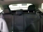 2024 Volkswagen Taos Se Blue vin: 3VVLX7B29RM084072 2024 Volkswagen Taos Se Blue vin: 3VVLX7B29RM084072