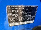 2024 Volkswagen Taos Se Blue vin: 3VVLX7B29RM084072 2024 Volkswagen Taos Se Blue vin: 3VVLX7B29RM084072