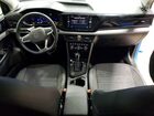 2024 Volkswagen Taos Se Blue vin: 3VVLX7B29RM084072 2024 Volkswagen Taos Se Blue vin: 3VVLX7B29RM084072