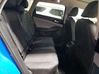 2024 Volkswagen Taos Se Blue vin: 3VVLX7B29RM084072 2024 Volkswagen Taos Se Blue vin: 3VVLX7B29RM084072