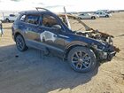 2023 Volkswagen Tiguan Se Black vin: 3VVMB7AX0PM029751