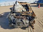 2023 Volkswagen Tiguan Se Black vin: 3VVMB7AX0PM029751
