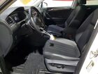 2024 Volkswagen Tiguan Se White vin: 3VVMB7AX0RM116164 2024 Volkswagen Tiguan Se White vin: 3VVMB7AX0RM116164