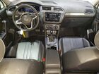 2024 Volkswagen Tiguan Se White vin: 3VVMB7AX0RM116164 2024 Volkswagen Tiguan Se White vin: 3VVMB7AX0RM116164