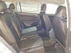 2024 Volkswagen Tiguan Se White vin: 3VVMB7AX0RM116164 2024 Volkswagen Tiguan Se White vin: 3VVMB7AX0RM116164