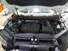 2024 Volkswagen Tiguan Se White vin: 3VVMB7AX0RM116164 2024 Volkswagen Tiguan Se White vin: 3VVMB7AX0RM116164