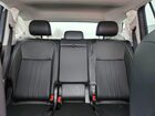 2023 Volkswagen Tiguan Se Gray vin: 3VVMB7AX6PM079862