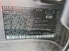 2023 Volkswagen Tiguan Se Gray vin: 3VVMB7AX6PM079862
