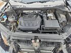 2023 Volkswagen Tiguan Se Gray vin: 3VVMB7AX6PM079862