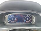 2023 Volkswagen Tiguan Se Gray vin: 3VVMB7AX6PM079862