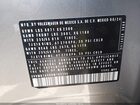 2024 Volkswagen Tiguan 2.0t Se/2.0t Wolfsburg Edition Gray vin: 3VVMB7AX8RM182395