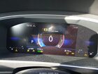 2024 Volkswagen Tiguan 2.0t Se/2.0t Wolfsburg Edition Gray vin: 3VVMB7AX8RM182395