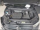 2024 Volkswagen Tiguan 2.0t Se/2.0t Wolfsburg Edition Gray vin: 3VVMB7AX9RM186567 2024 Volkswagen Tiguan 2.0t Se/2.0t Wolfsburg Edition Gray vin: 3VVMB7AX9RM186567