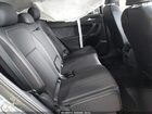 2024 Volkswagen Tiguan 2.0t Se/2.0t Wolfsburg Edition Gray vin: 3VVMB7AX9RM186567 2024 Volkswagen Tiguan 2.0t Se/2.0t Wolfsburg Edition Gray vin: 3VVMB7AX9RM186567