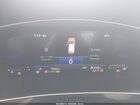 2024 Volkswagen Tiguan 2.0t Se/2.0t Wolfsburg Edition Gray vin: 3VVMB7AX9RM186567 2024 Volkswagen Tiguan 2.0t Se/2.0t Wolfsburg Edition Gray vin: 3VVMB7AX9RM186567