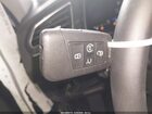 2024 Volkswagen Tiguan 2.0t Se/2.0t Wolfsburg Edition Gray vin: 3VVMB7AX9RM186567 2024 Volkswagen Tiguan 2.0t Se/2.0t Wolfsburg Edition Gray vin: 3VVMB7AX9RM186567