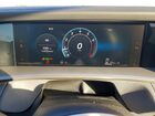 2025 Volkswagen Tiguan Se Черный vin: 3VVMR7RM5SM062579
