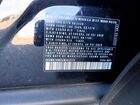 2025 Volkswagen Tiguan Se Черный vin: 3VVMR7RM5SM062579