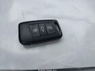 2022 Volkswagen Taos 1.5t S Dark Blue vin: 3VVMX7B25NM010176