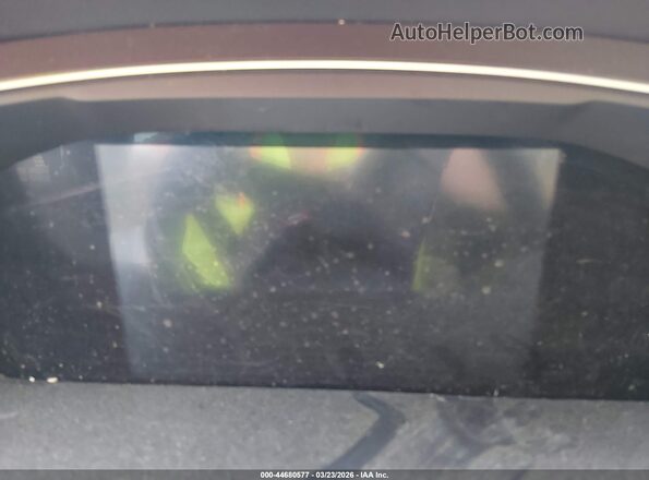 3VVNB7AX6PM020167 2023 VOLKSWAGEN TIGUAN White Вид задніх сидінь