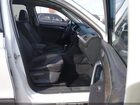 2023 Volkswagen Tiguan 2.0t Se White vin: 3VVNB7AX6PM020167
