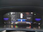 2023 Volkswagen Taos 1.5t Se Черный vin: 3VVNX7B29PM311301