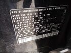 2023 Volkswagen Taos 1.5t Se Черный vin: 3VVNX7B29PM311301