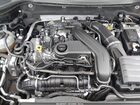 2023 Volkswagen Taos 1.5t Se Черный vin: 3VVNX7B29PM311301