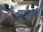 2023 Volkswagen Taos Se Серый vin: 3VVNX7B2XPM335817 2023 Volkswagen Taos Se Серый vin: 3VVNX7B2XPM335817