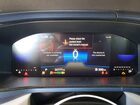 2023 Volkswagen Taos Se Серый vin: 3VVNX7B2XPM335817 2023 Volkswagen Taos Se Серый vin: 3VVNX7B2XPM335817