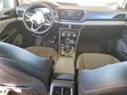 2023 Volkswagen Taos Se Серый vin: 3VVNX7B2XPM335817 2023 Volkswagen Taos Se Серый vin: 3VVNX7B2XPM335817