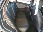 2023 Volkswagen Taos Se Серый vin: 3VVNX7B2XPM335817 2023 Volkswagen Taos Se Серый vin: 3VVNX7B2XPM335817