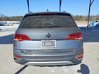 2023 Volkswagen Taos Se Серый vin: 3VVNX7B2XPM335817 2023 Volkswagen Taos Se Серый vin: 3VVNX7B2XPM335817