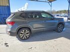 2023 Volkswagen Taos Se Серый vin: 3VVNX7B2XPM335817 2023 Volkswagen Taos Se Серый vin: 3VVNX7B2XPM335817