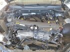 2023 Volkswagen Taos Se Серый vin: 3VVNX7B2XPM335817 2023 Volkswagen Taos Se Серый vin: 3VVNX7B2XPM335817