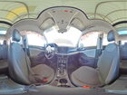 2023 Volkswagen Taos Se Серый vin: 3VVNX7B2XPM335817 2023 Volkswagen Taos Se Серый vin: 3VVNX7B2XPM335817