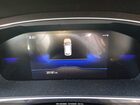 2024 Volkswagen Tiguan 2.0t S Black vin: 3VVRB7AX5RM195692