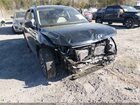 2024 Volkswagen Tiguan 2.0t S Black vin: 3VVRB7AX5RM195692