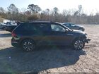 2024 Volkswagen Tiguan 2.0t S Black vin: 3VVRB7AX5RM195692