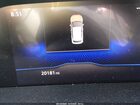 2024 Volkswagen Tiguan 2.0t S Black vin: 3VVRB7AX5RM195692