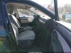 2024 Volkswagen Tiguan 2.0t S Black vin: 3VVRB7AX5RM195692